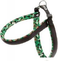 Шлея Ferplast Agila Fantasy 4 75576441 (черный)