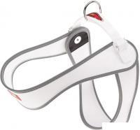 Шлея Ferplast Agila 9 76040911 (белый)