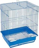 Клетка Triol 2105 (синий)