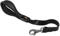 Поводок Ferplast Giotto GM 25/60 76107017 (черный)