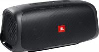 Беспроводная колонка JBL BassPro Go