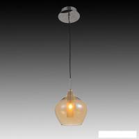 Лампа Lightstar 803043
