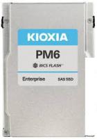 SSD Kioxia PM6-M 1.92TB KPM61RUG1T92