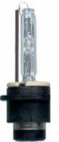 Ксеноновая лампа Magneti Marelli D2S 002541100000 1шт