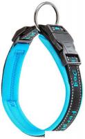 Ошейник Ferplast Sport Dog C25/55 78004125 (синий)