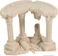 Декорация DekSi Атлантида №302