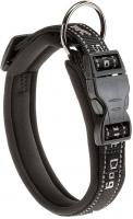 Ошейник Ferplast Sport Dog C15/35 78003821 (серый)