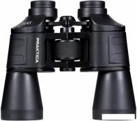 Бинокль Praktica Falcon 12x50 (черный)