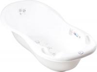 Ванночка для купания Tega Совы SO-005-103 (белый)