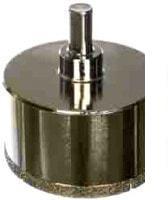 Коронка Trio Diamond 400130