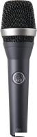 Микрофон AKG D5