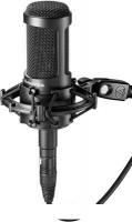 Микрофон Audio-Technica AT2050