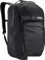 Рюкзак Thule Paramount 27L TPCB27K 3204731 (черный)