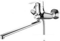 Смеситель Fashun A2263