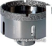 Коронка Энкор 48318