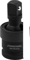 Шарнир карданный Jonnesway S03A4U4
