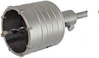 Коронка TDM Electric SQ1031-0103