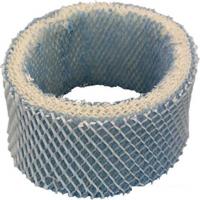 Фильтр-губка Boneco Air-O-Swiss Filter Matt 5910