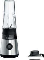 Стационарный блендер Bosch MMB2111M