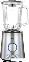 Стационарный блендер BQ SB1000