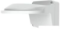Кронштейн Uniview TR-JB07/WM03-F-IN