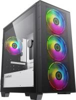 Корпус GameMax Aero Mini