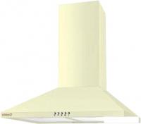 Кухонная вытяжка CATA V3-S500 IV