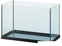 Аквариум Ferplast Tank 40 21 л (черный)