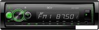 USB-магнитола ACV AVS-916BG