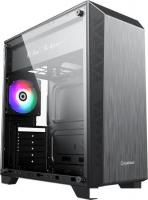 Корпус GameMax Nova N5