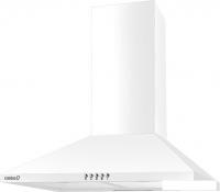 Кухонная вытяжка CATA V3-S600 WH