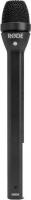 Микрофон RODE Reporter