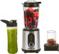 Стационарный блендер Polaris PTB 1834G