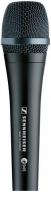 Микрофон Sennheiser e 945