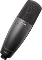Микрофон Shure KSM32/CG