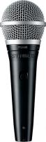 Микрофон Shure PGA48-QTR