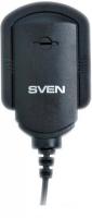 Микрофон SVEN MK-150
