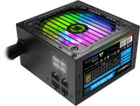 Блок питания GameMax VP-700-RGB-M
