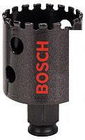 Коронка Bosch 2.608.580.309