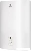 Накопительный электрический водонагреватель Electrolux EWH 30 Maximus Wi-Fi