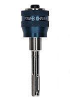 Державка для коронок Bosch 2.608.594.266