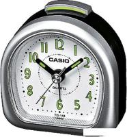 Настольные часы Casio TQ-148-8EF