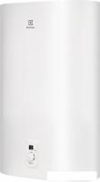 Накопительный электрический водонагреватель Electrolux EWH 80 Maximus Wi-Fi