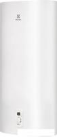 Накопительный электрический водонагреватель Electrolux EWH 50 Maximus Wi-Fi