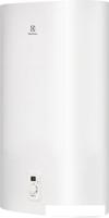 Накопительный электрический водонагреватель Electrolux EWH 100 Maximus Wi-Fi