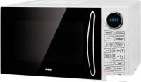 Микроволновая печь BBK 23MWG-930S/BW