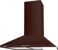 Кухонная вытяжка CATA V3-S500 BR