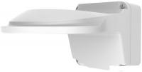 Кронштейн Uniview TR-WM03-B-IN