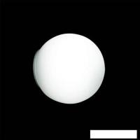 Бра Lightstar 803010