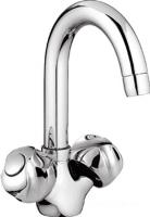 Смеситель Fashun A1326